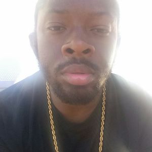 Meet your Posher, Joshua